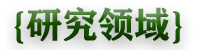 研究领域