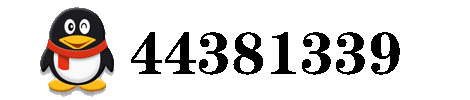 QQ